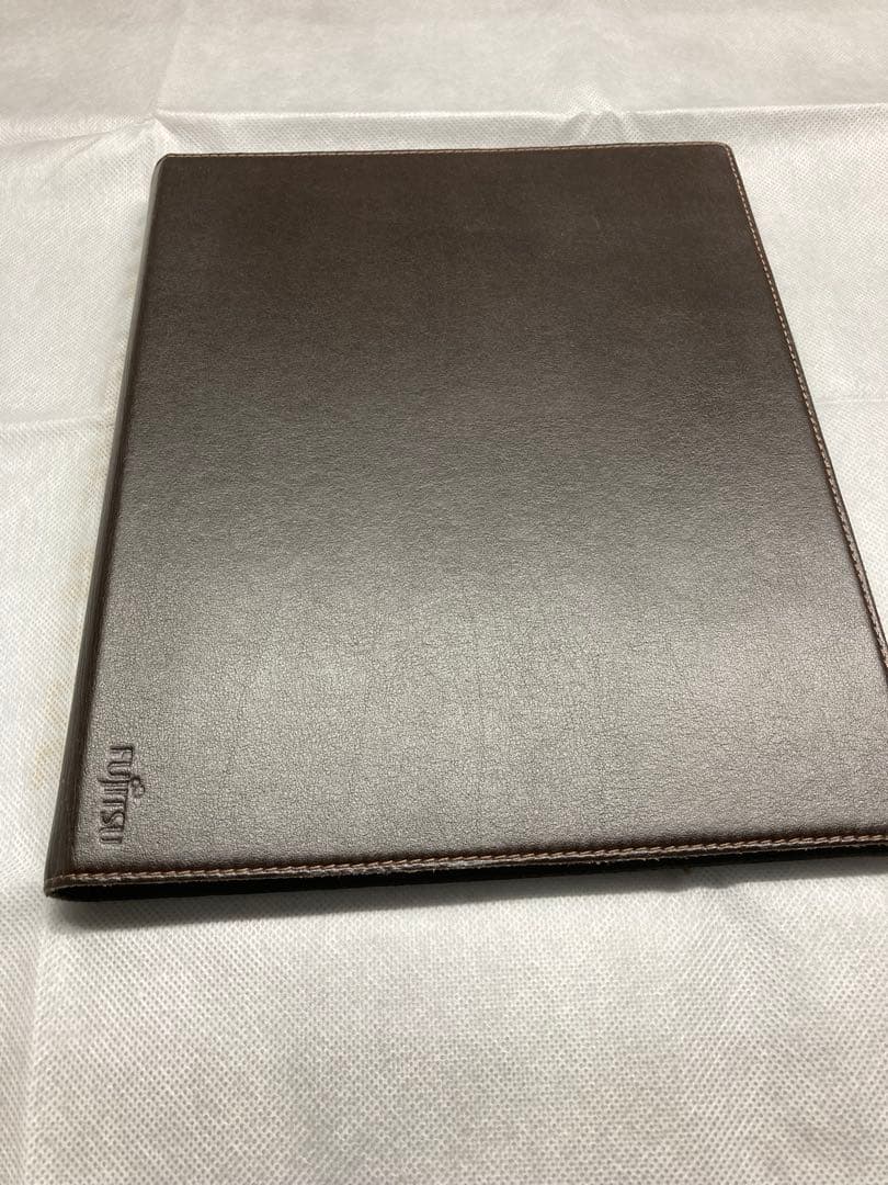 【みーこ】クアデルノ QUADERNO A5サイズ 中古
