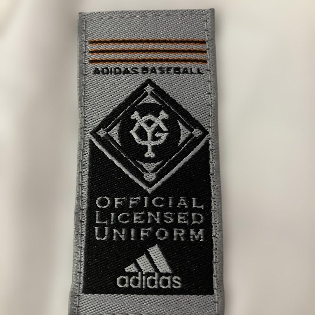 読売ジャイアンツ 坂本勇人 ユニフォーム Lサイズ