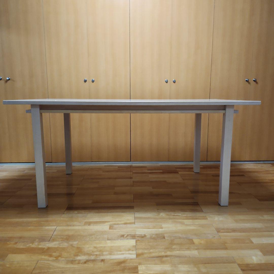 Cassina IXC. / カッシーナ・イクスシー　テーブル