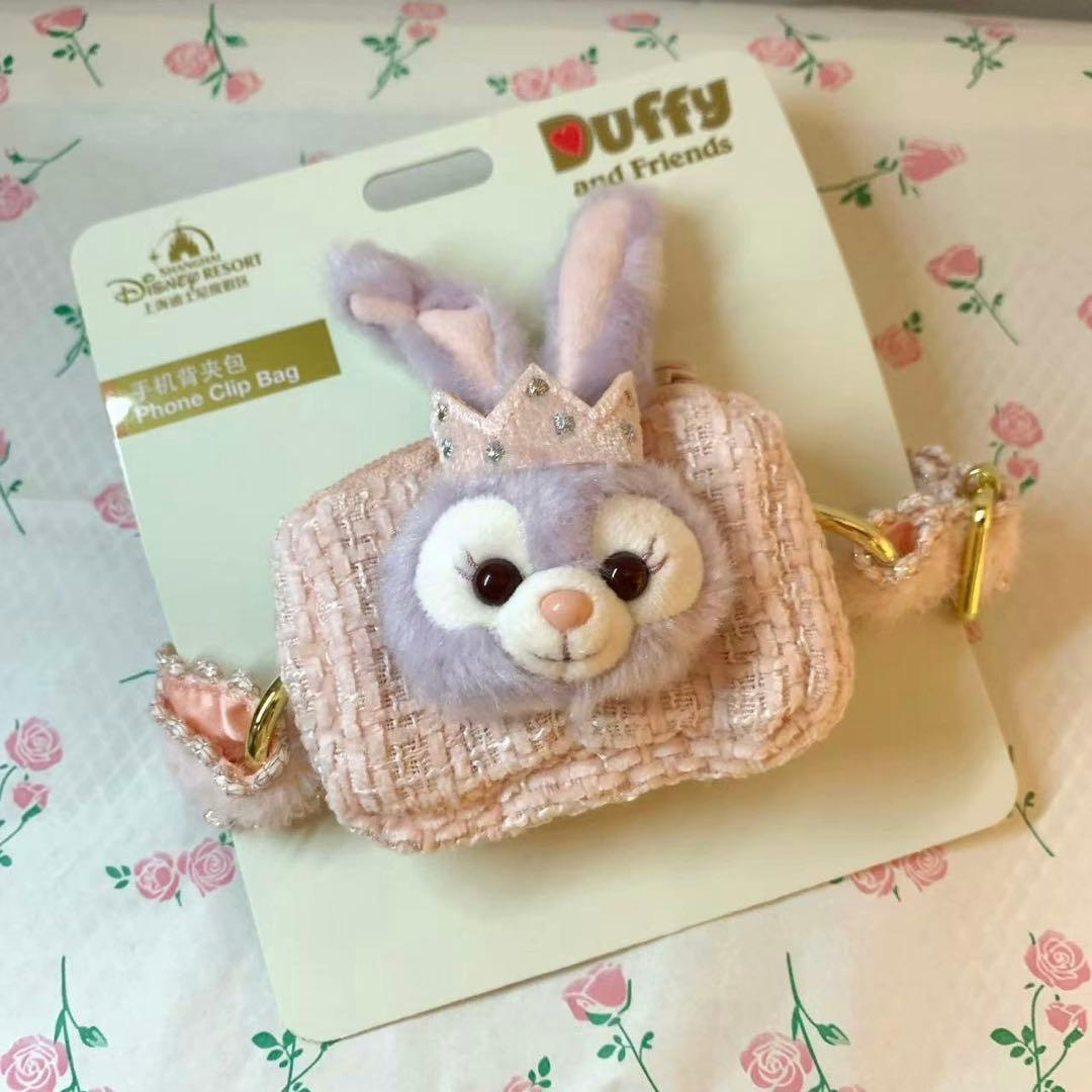 みーくん