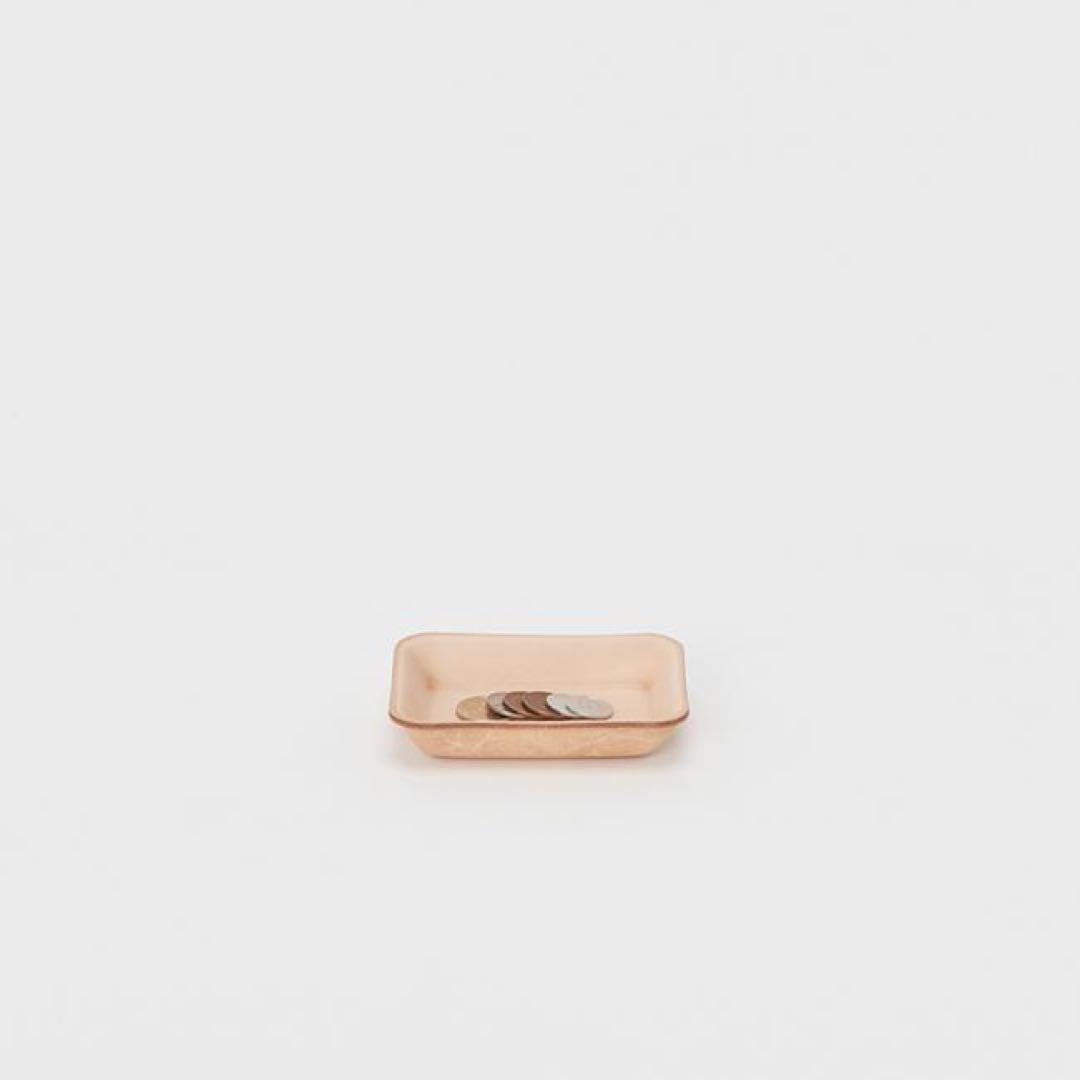 エンダースキーマ Hender Scheme トレイ tray S