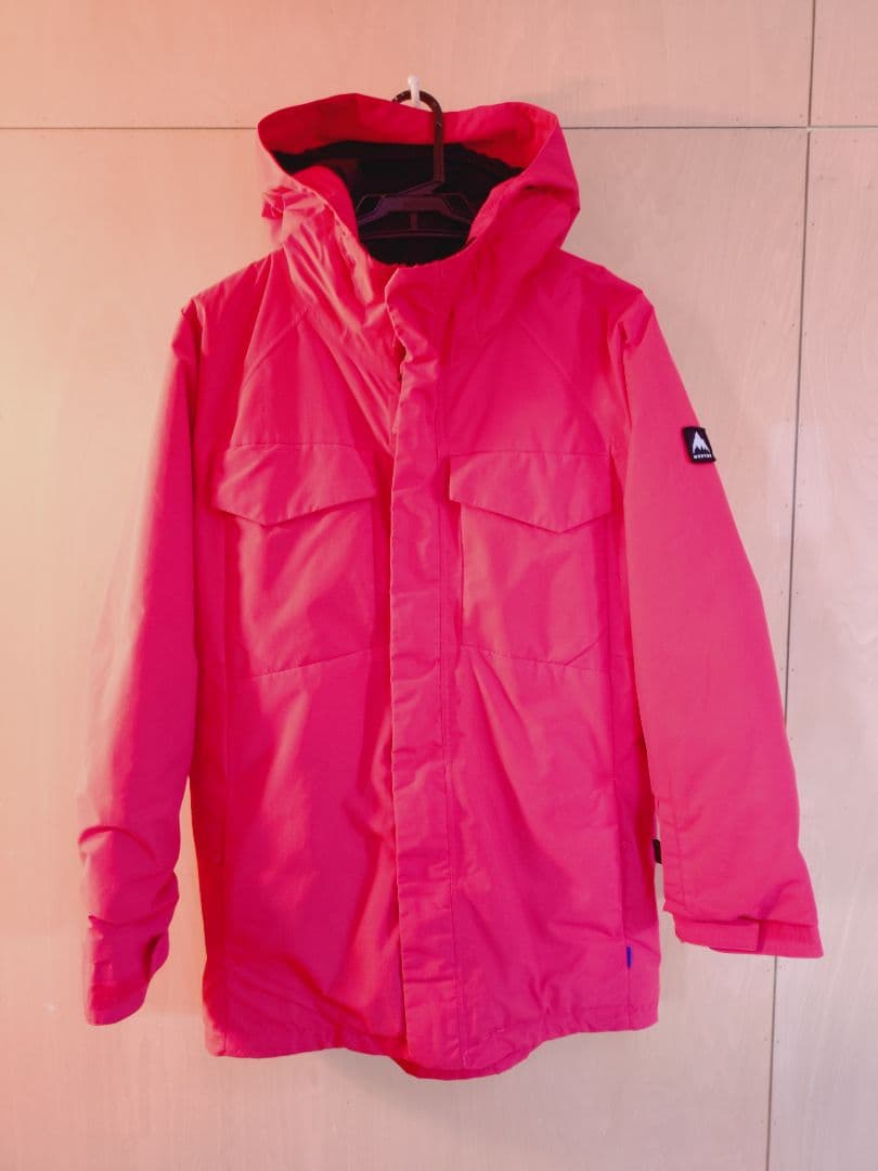 アメリ　バートン　キッズ　ウエア　上下セット　ＸＬ
