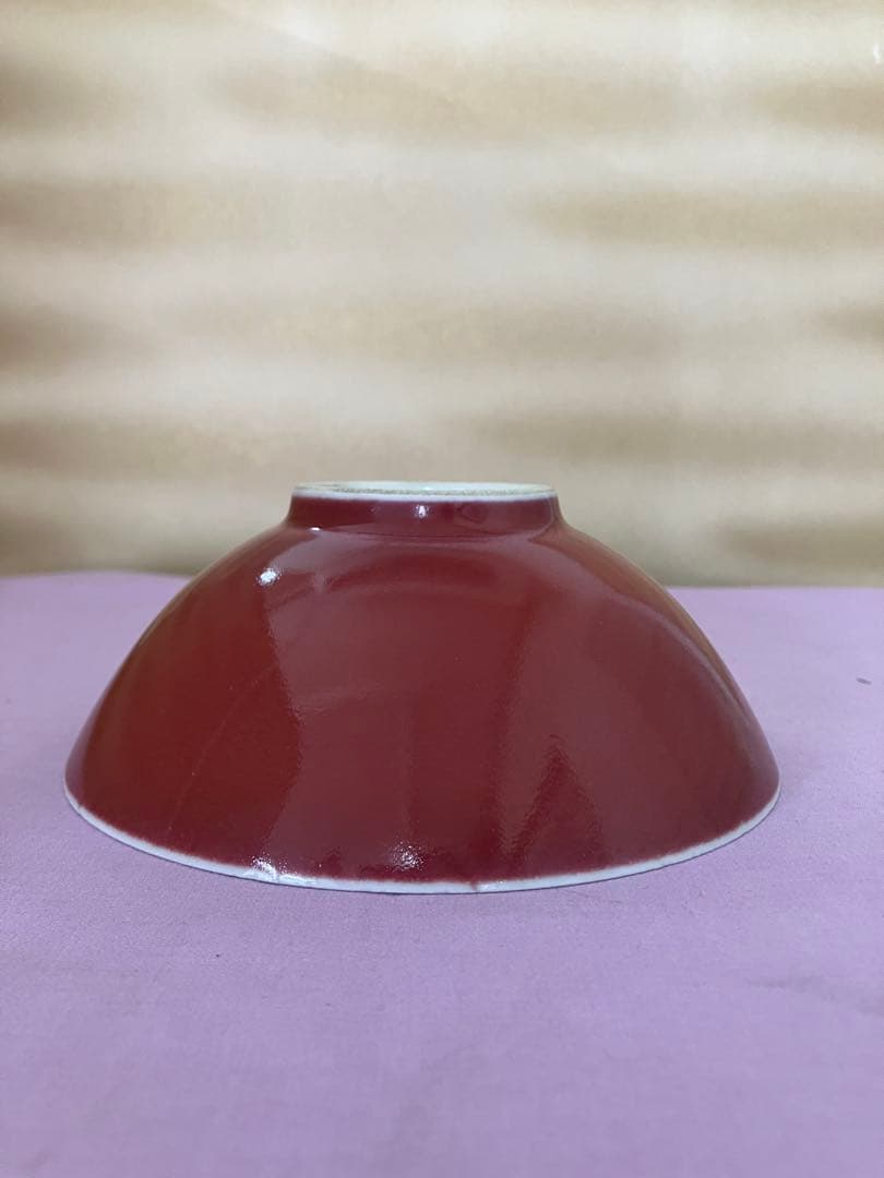 茶碗2点