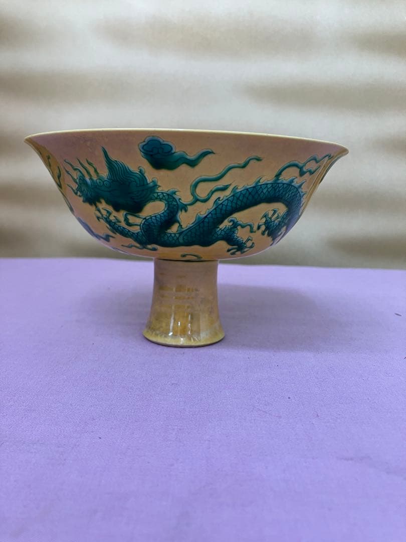 茶碗2点