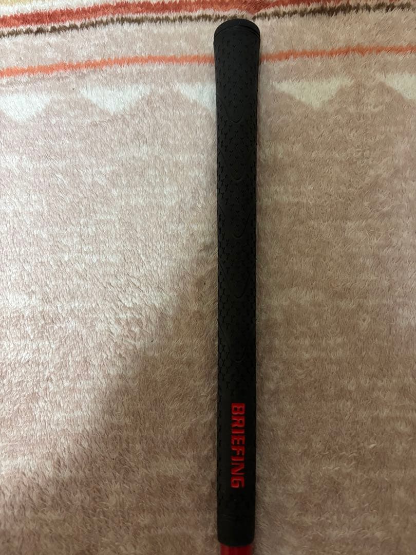 BRIEFING SWING TRAINERスイングトレーナー　完売品　未使用品