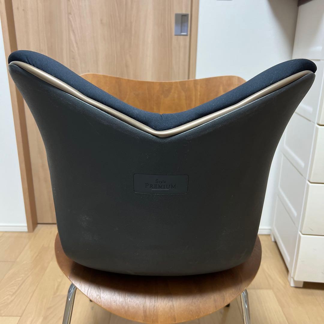 その他 Style PREMIUM