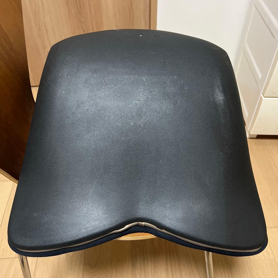 その他 Style PREMIUM