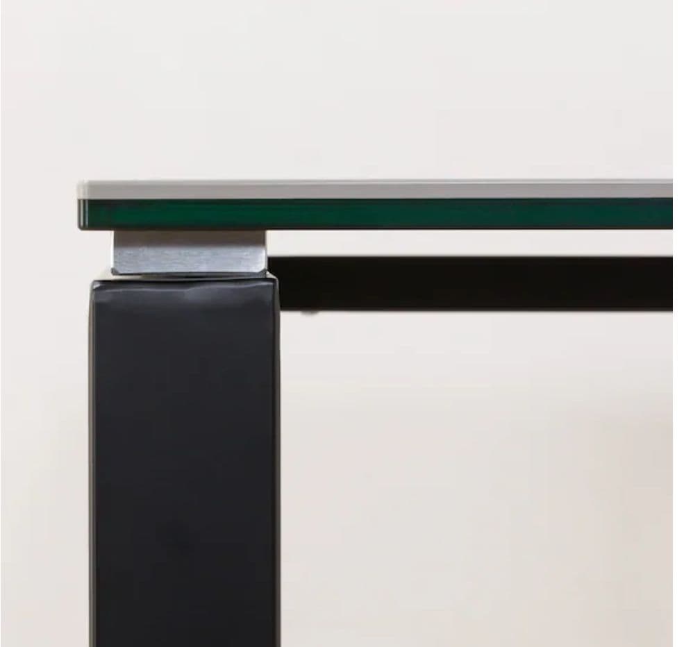 【美品】ニトリセラミックダイニングテーブル135幅