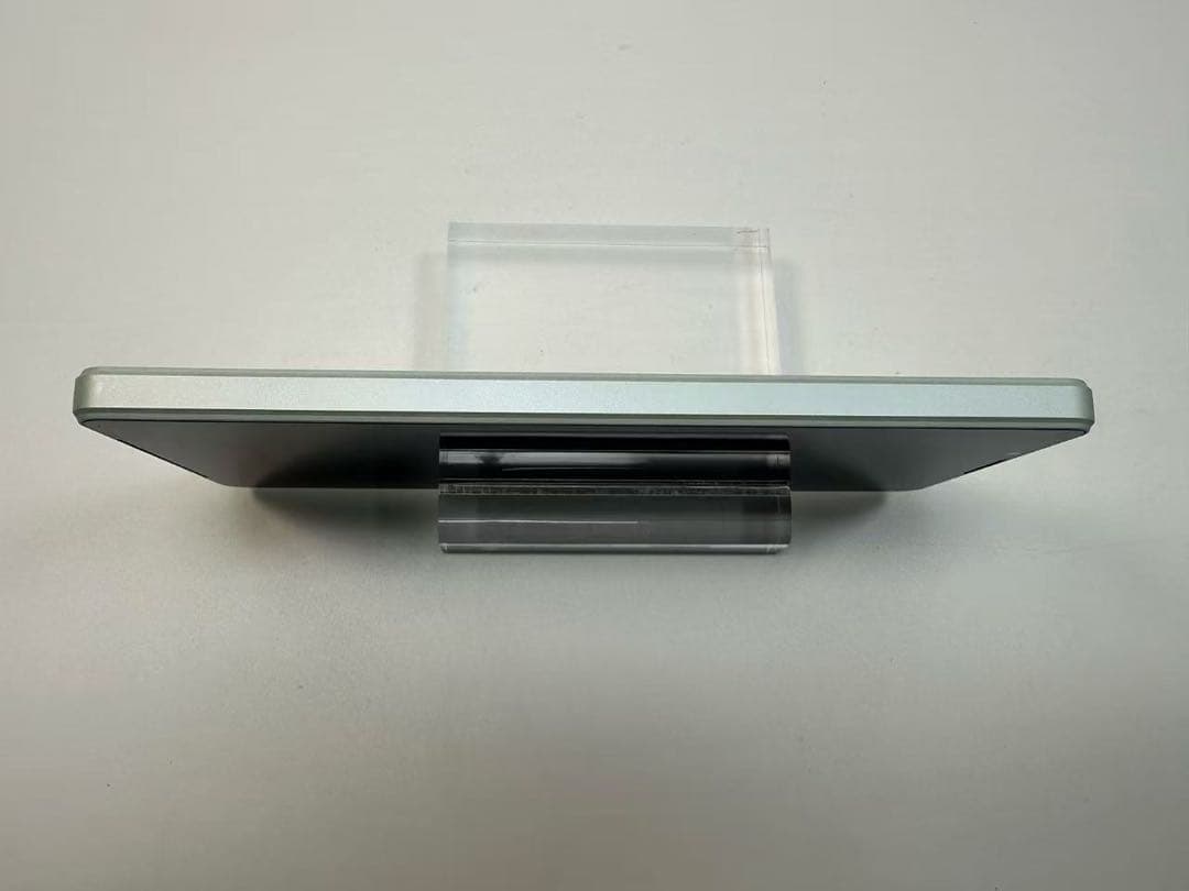 美品 SONY Xperia 1 IV docomo アイスホワイト