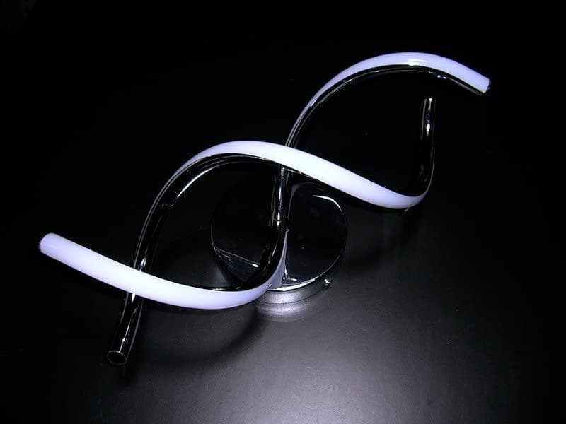 LED壁掛け照明 ブラケットライト 北欧風