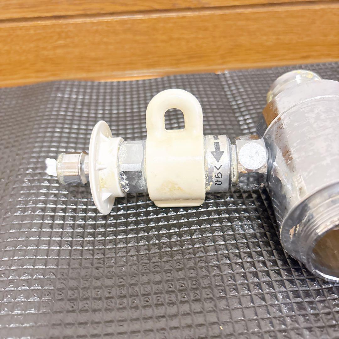 水栓 CB-SXH7