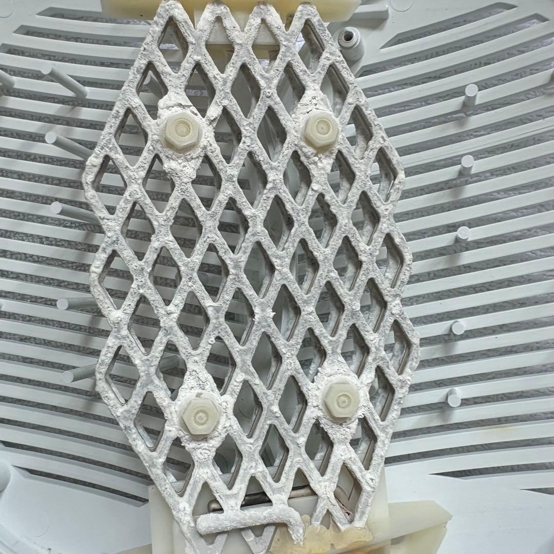 nana4045品