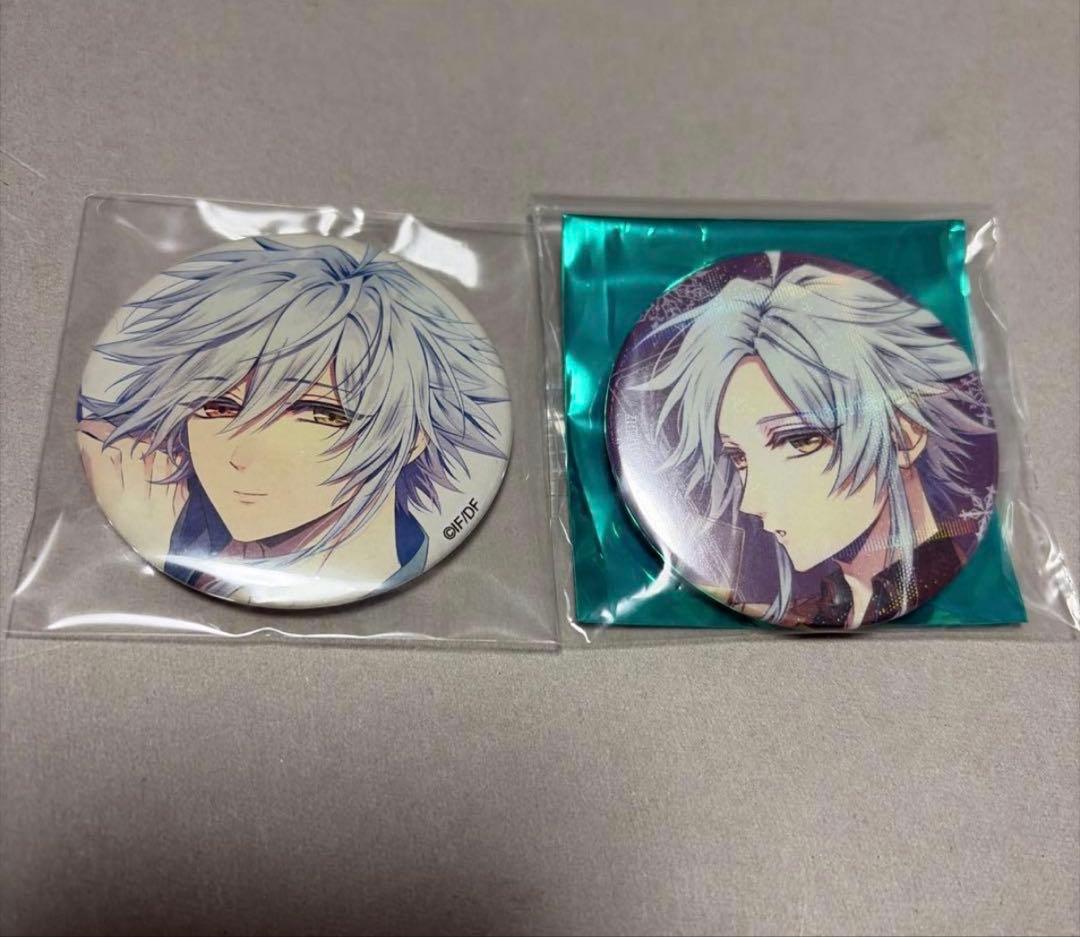 らにか出品