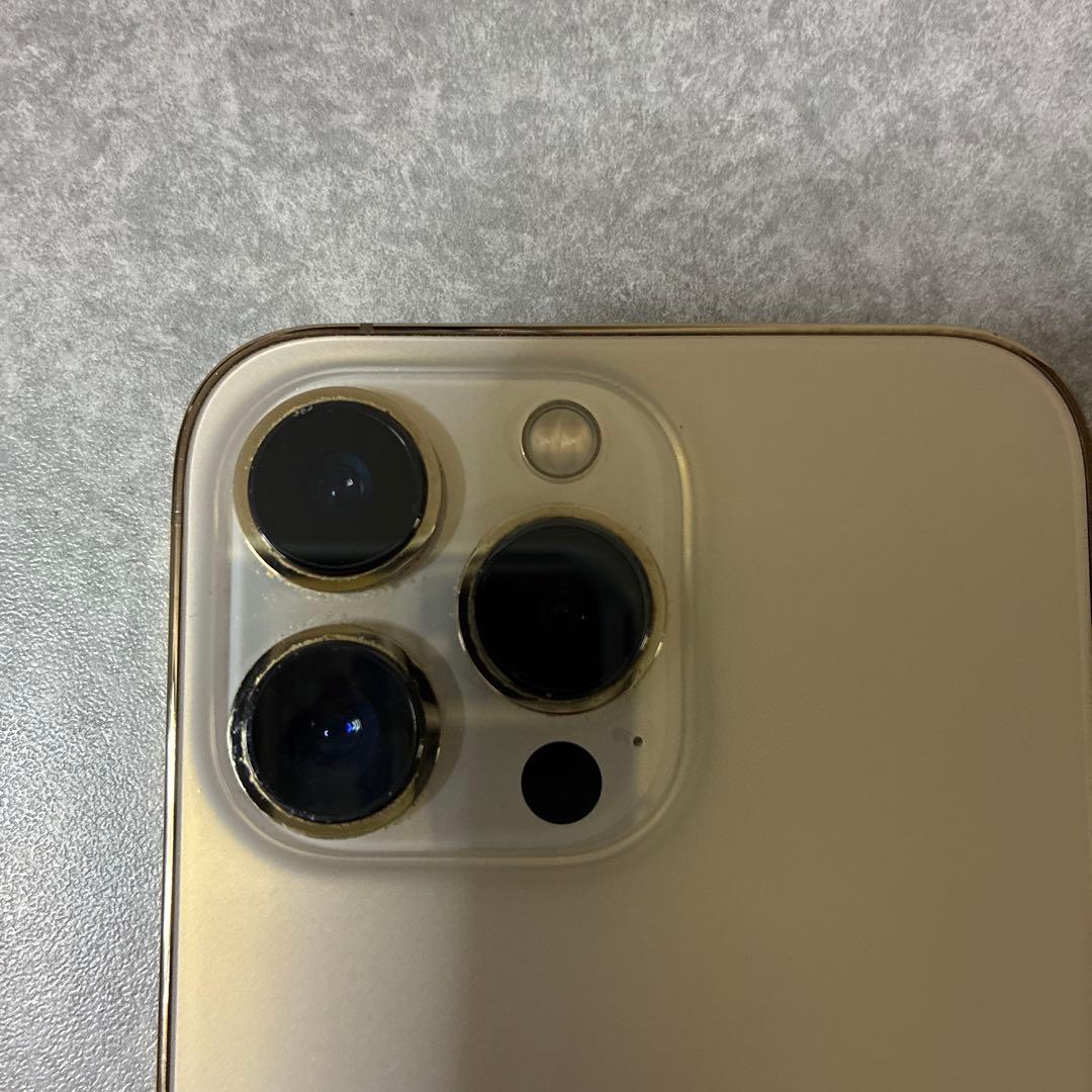 美品iPhone 13Pro