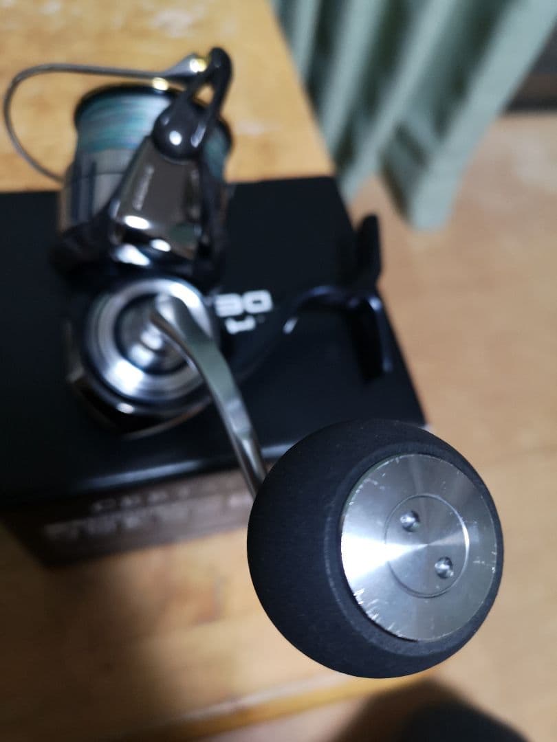 19セルテート(CP)LT5000D-CXH 　エアドライブデザイン