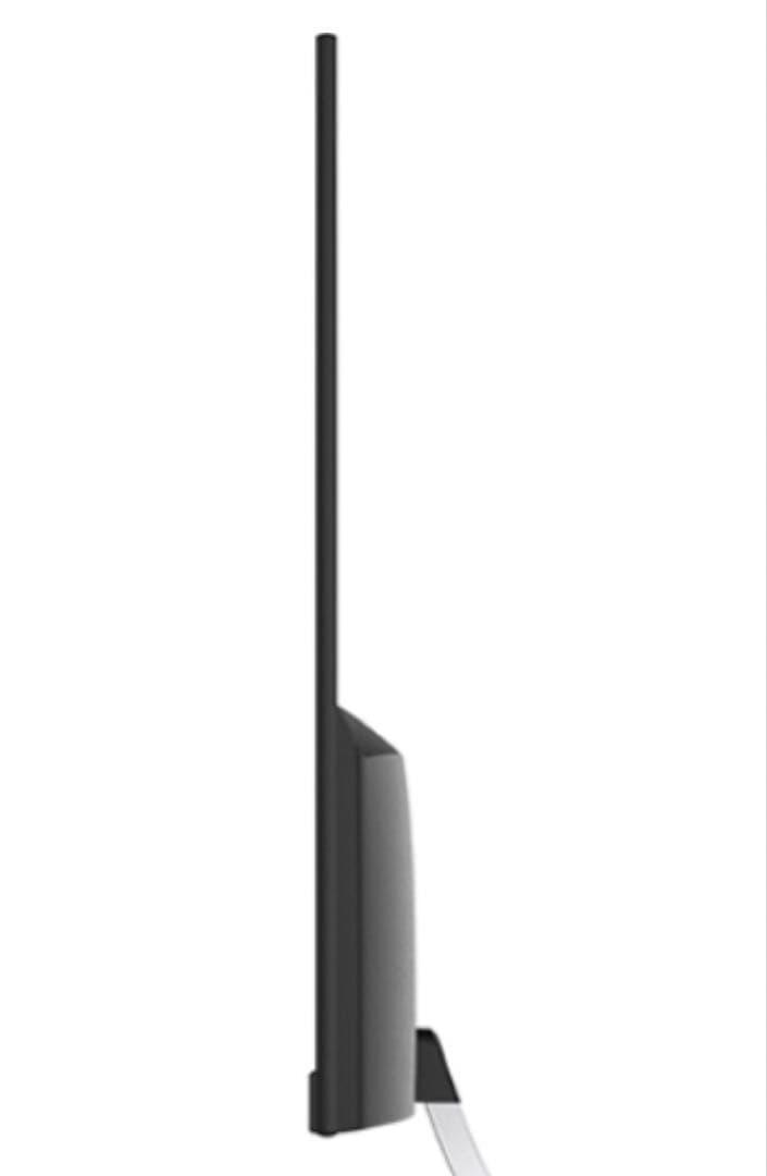 Acer ディスプレイ　RC271Usmidpx【即日発送】