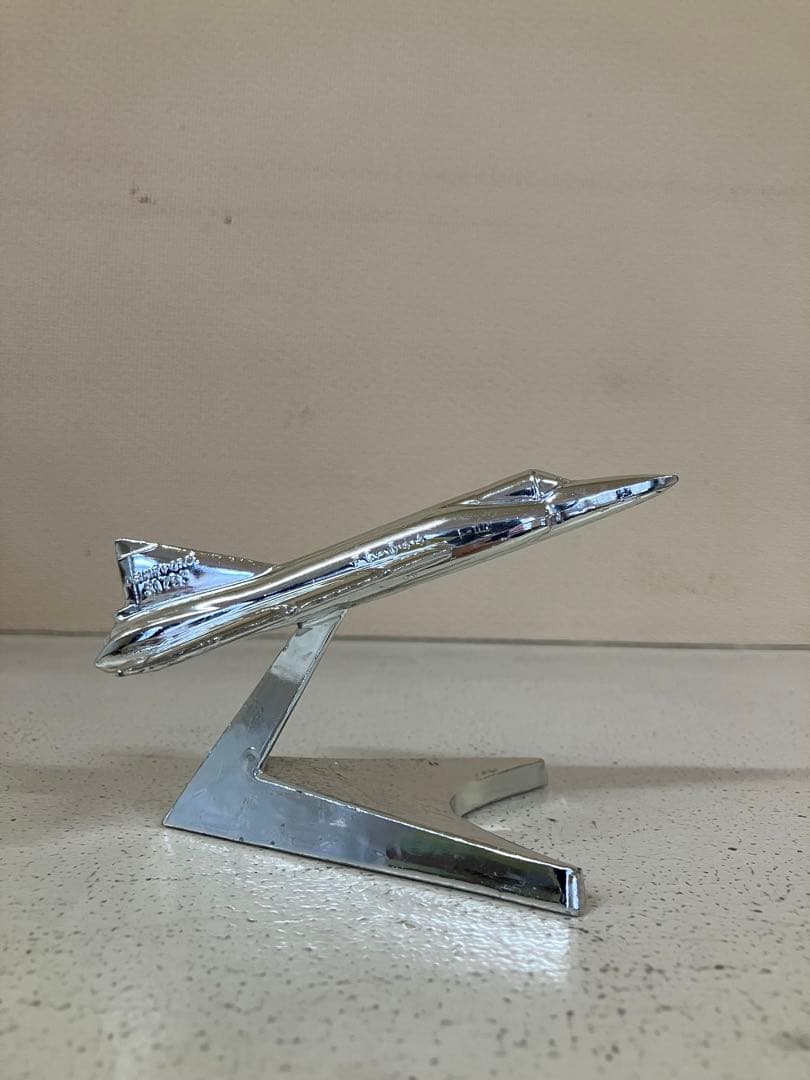 アメリカ空軍　戦闘機