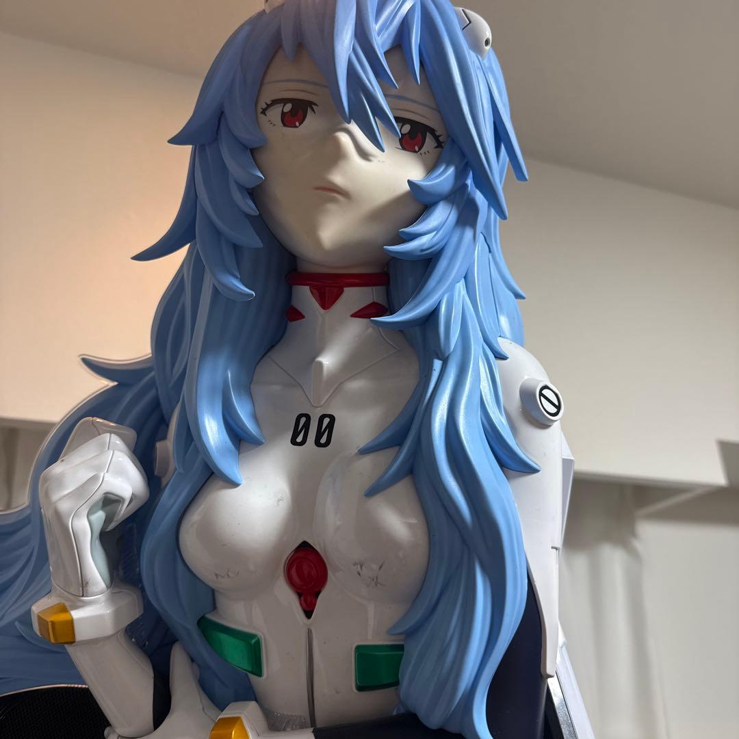 ロードまめ