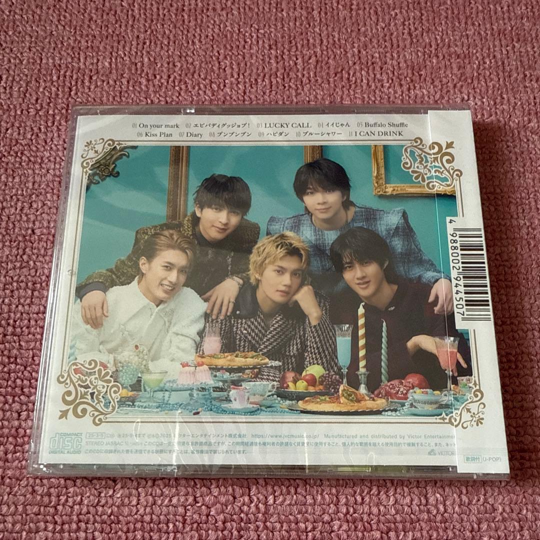 R出品