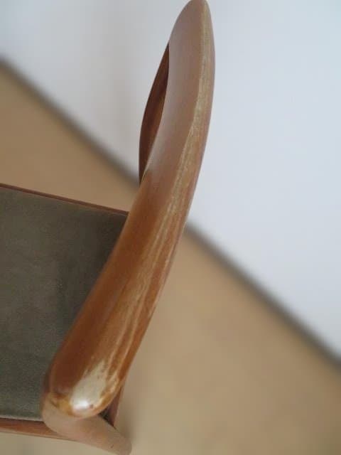 椅子（その４）