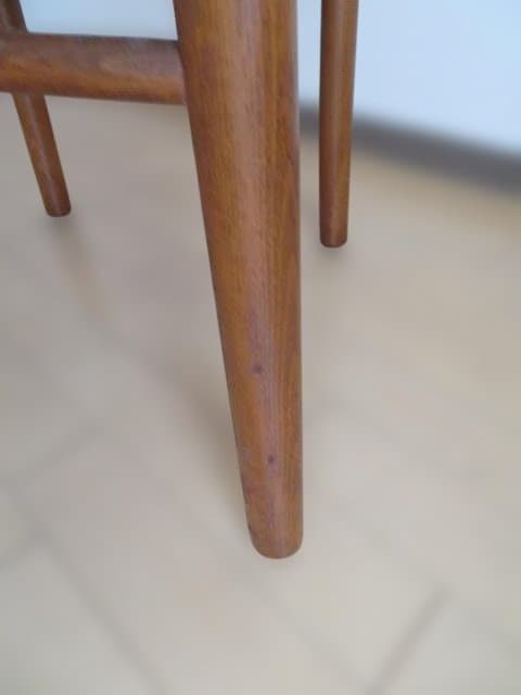 椅子（その４）