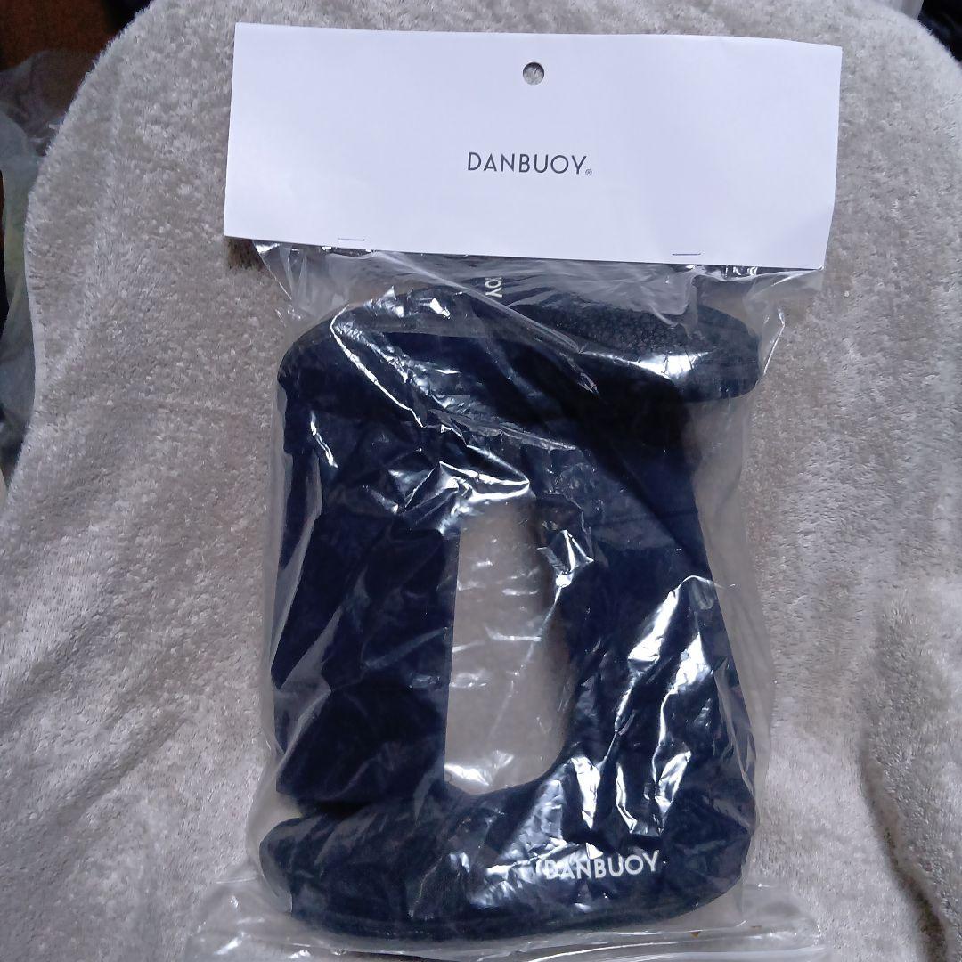 24-25 DANBUOY 5mm BAREFOOT SOX先割れソックスL美品