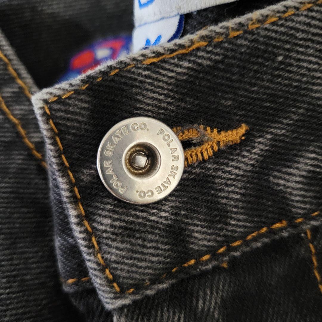 パンツ Yuu