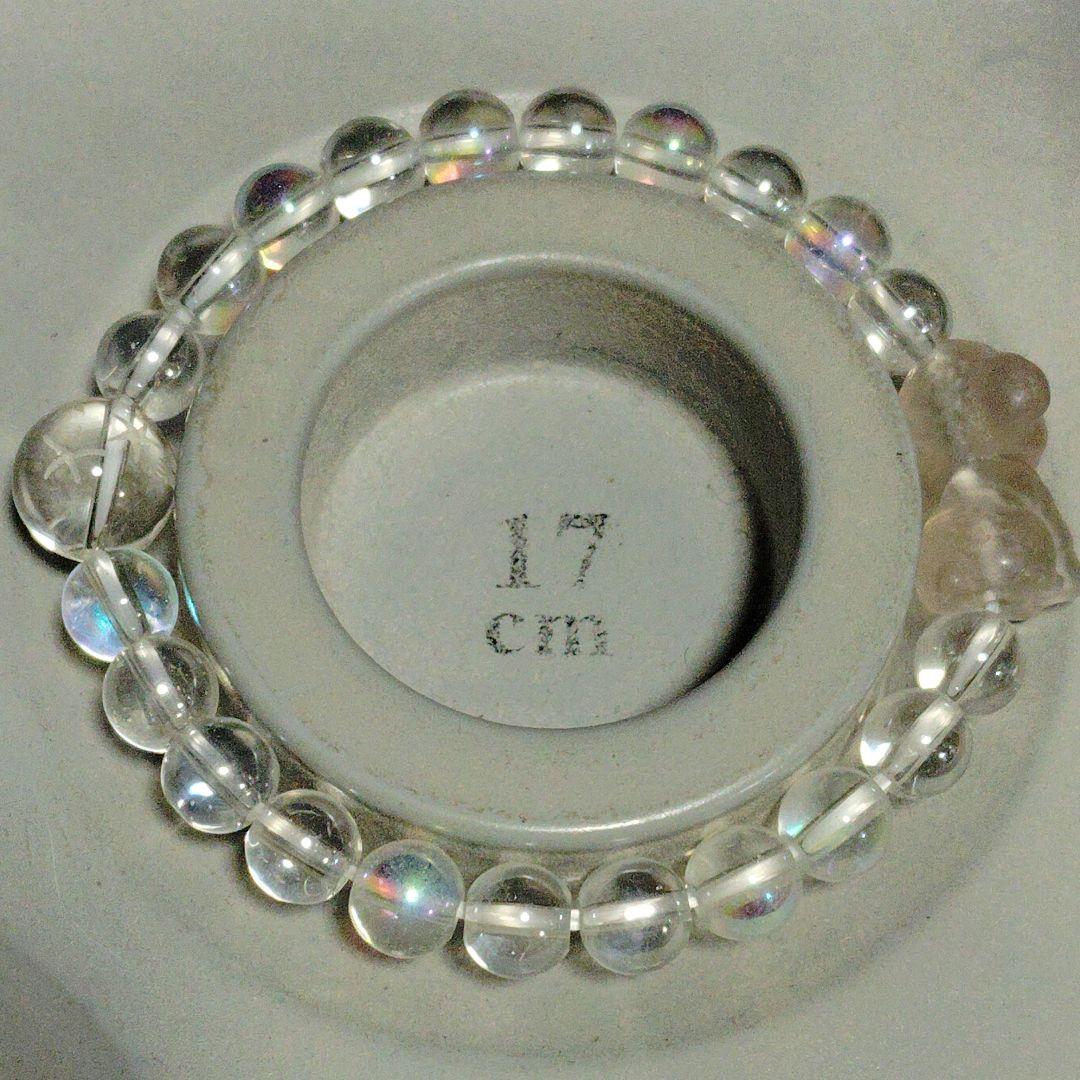 JEWEL様