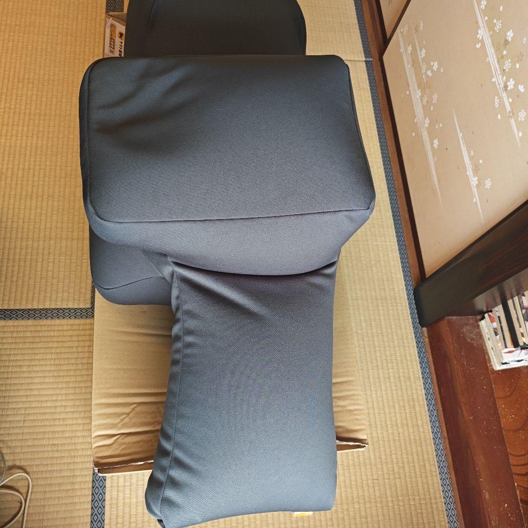 その他 SU