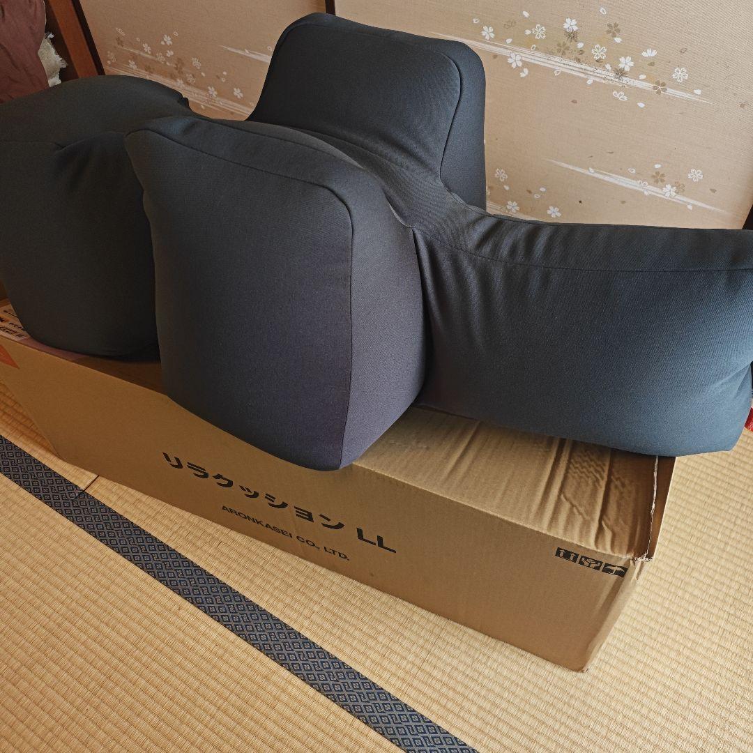 その他 SU