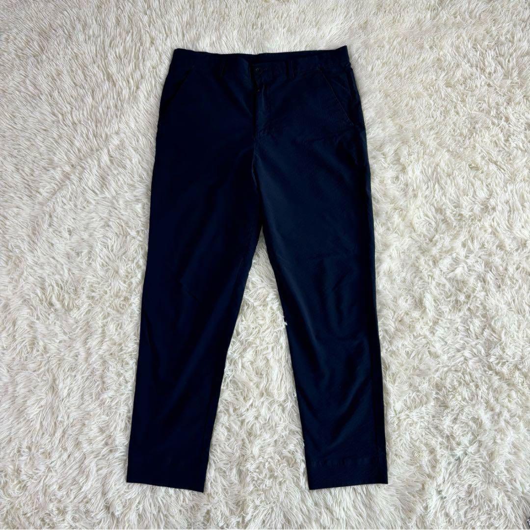 adidasｘISETAN AEROREADY ICON SUIT 上L下XL