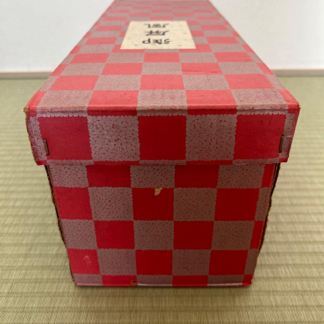 雛飾り用屏風