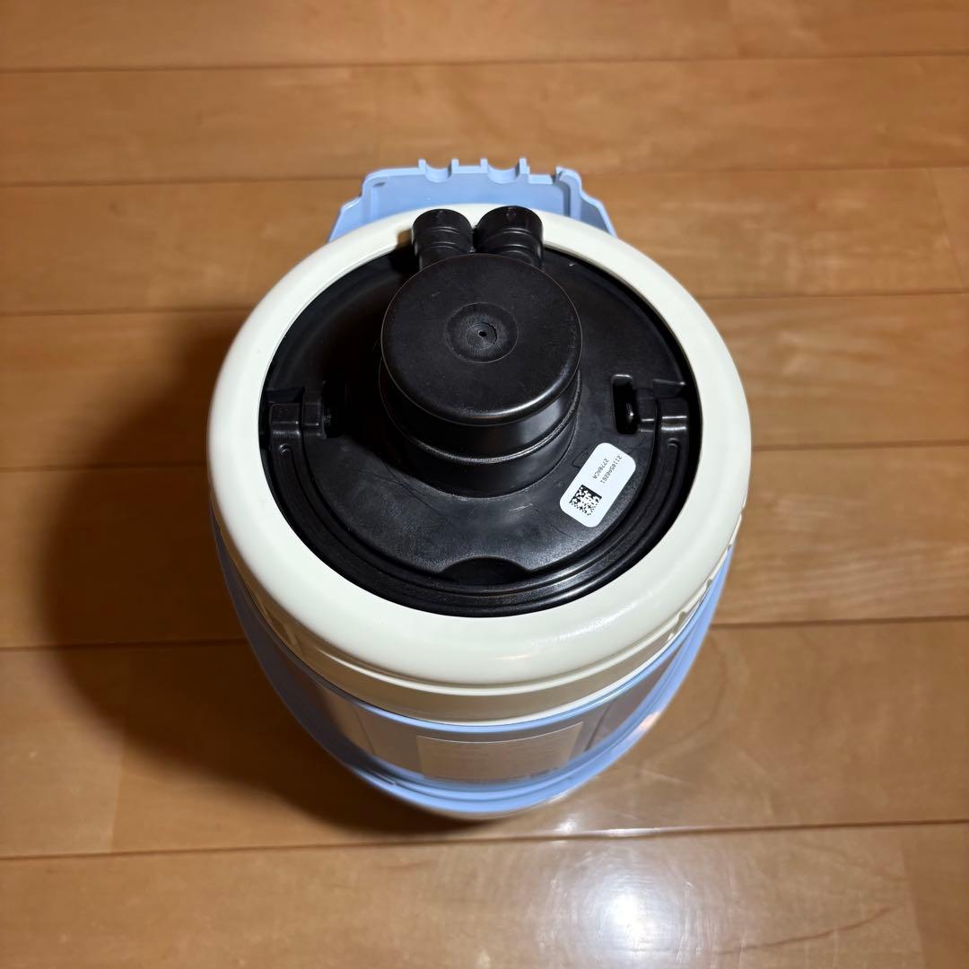 【おそらく未使用】Amway eSpring 浄水器II 据置型 アムウェイ