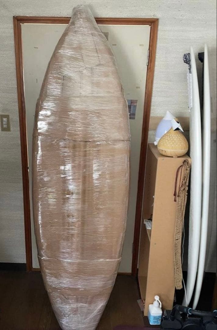 Priority！LOST サーフボード！Rad Ripper 5’5 PU