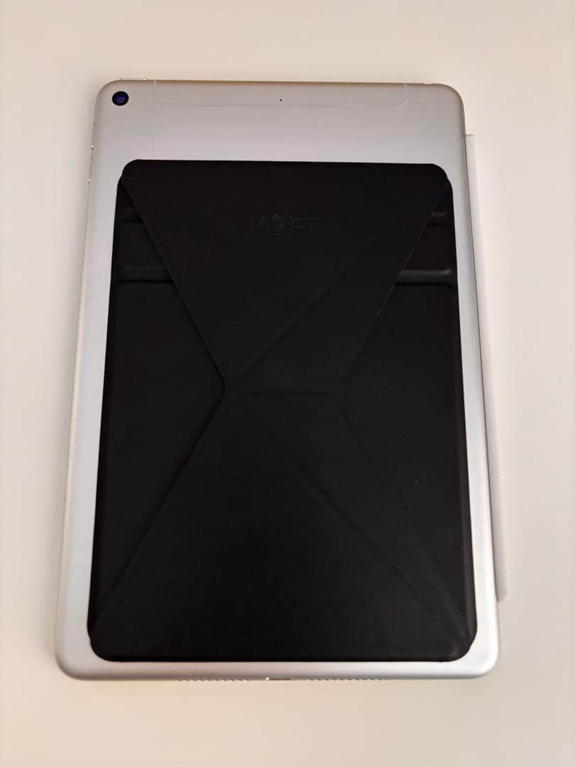 iPad mini(第5世代)セット