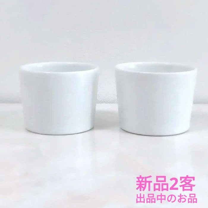 希少 市川孝 耐火蓋物1個 伊藤聡信剛俊鈴木環辻和美河合竜彦岡晋吾さつき内田京子