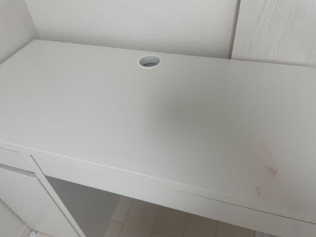 IKEA ミッケ