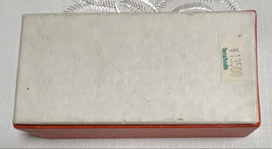 山*ん様 杉山模型　RIO GRANDE TYPE #6  HOn30