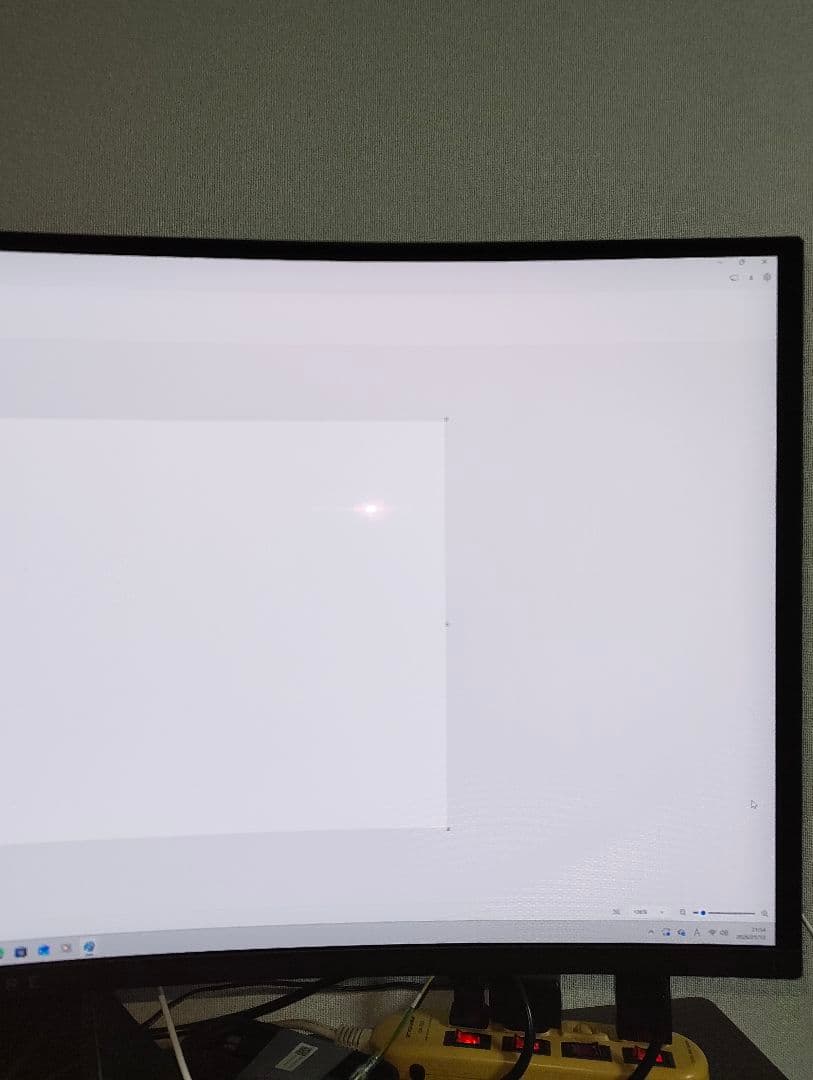 エイリアンウェア　AW3423DWF