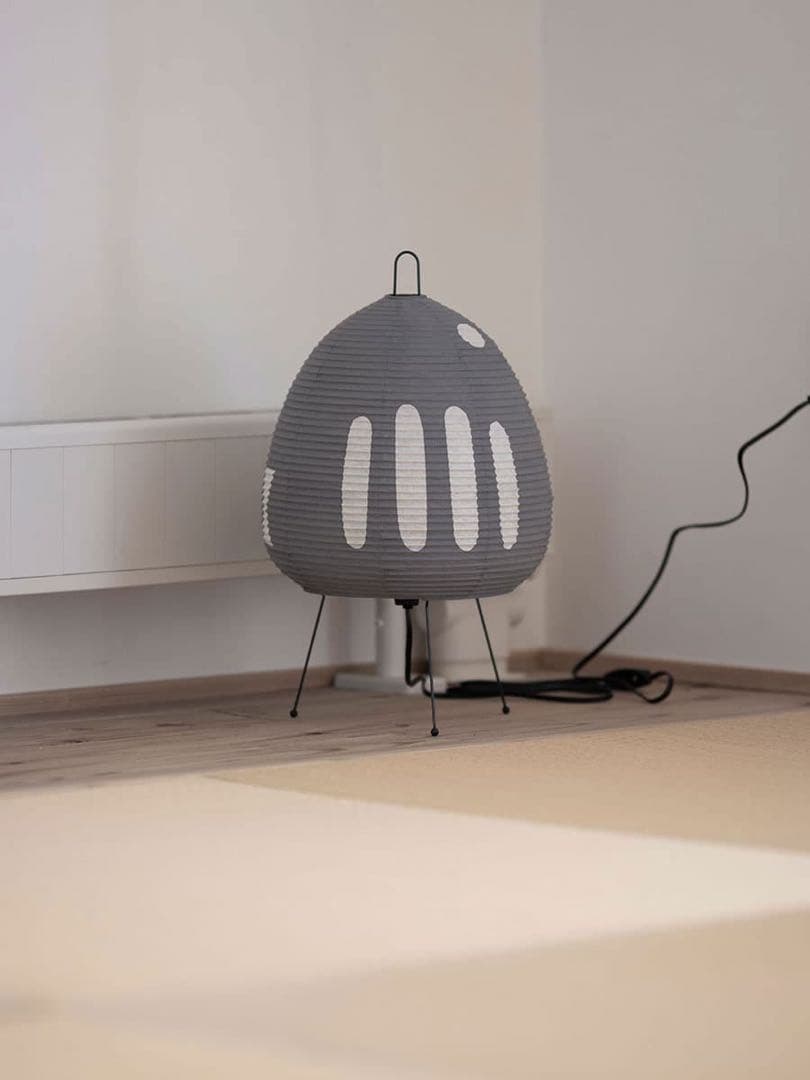 フロアスタンド ISAMU NOGUCHI akari 1AG