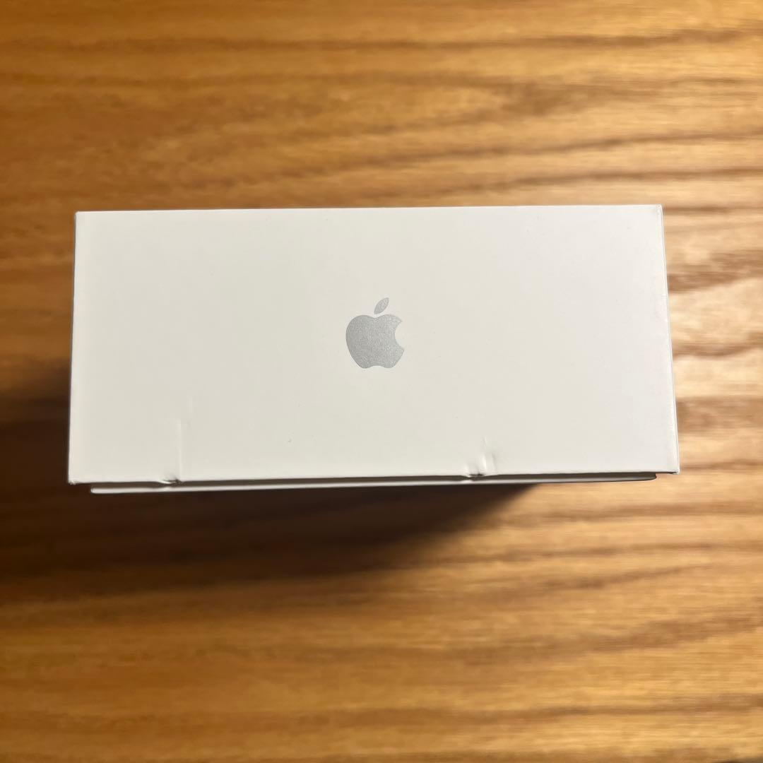 Apple AirPods Pro2 USB-C イヤホン付属品未使用 美品