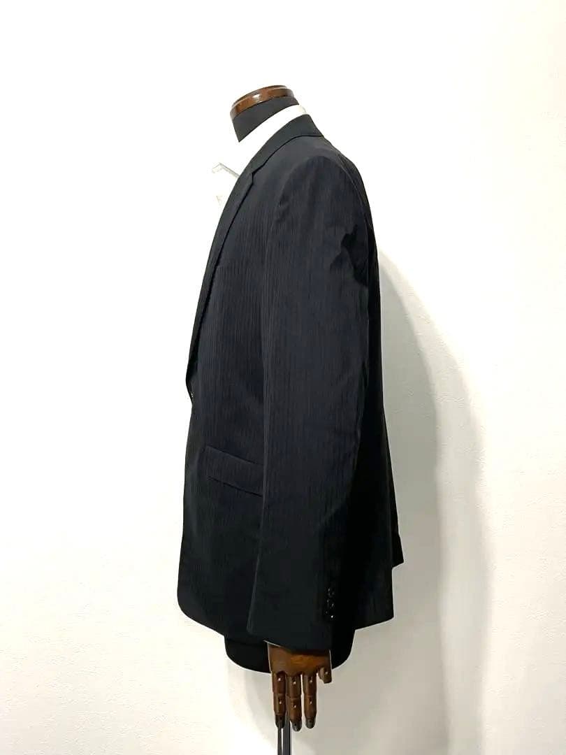SUIT SELECT◇スーツセレクト◇メンズスーツセットアップ