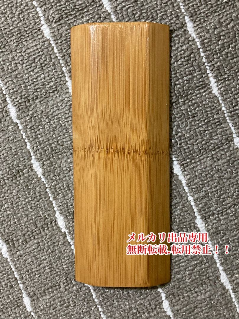 お値下げ　当時物　超希少　OLD 昭和レトロ おしぼり置き6個セット