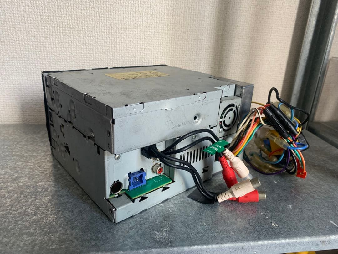 その他 fh-p009md