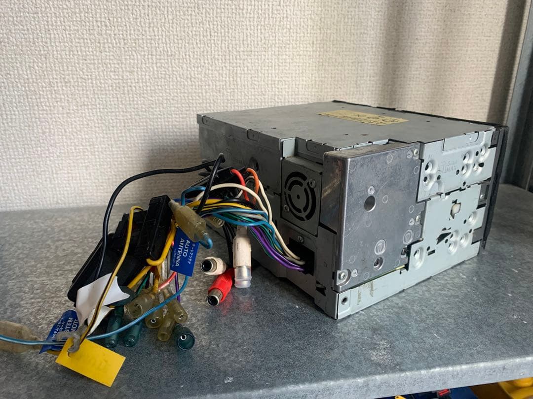 その他 fh-p009md