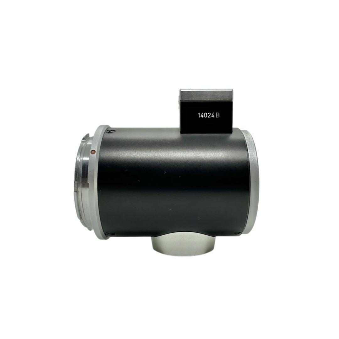 Leitz(Leica) : 14024B(TXBOO) ライカ