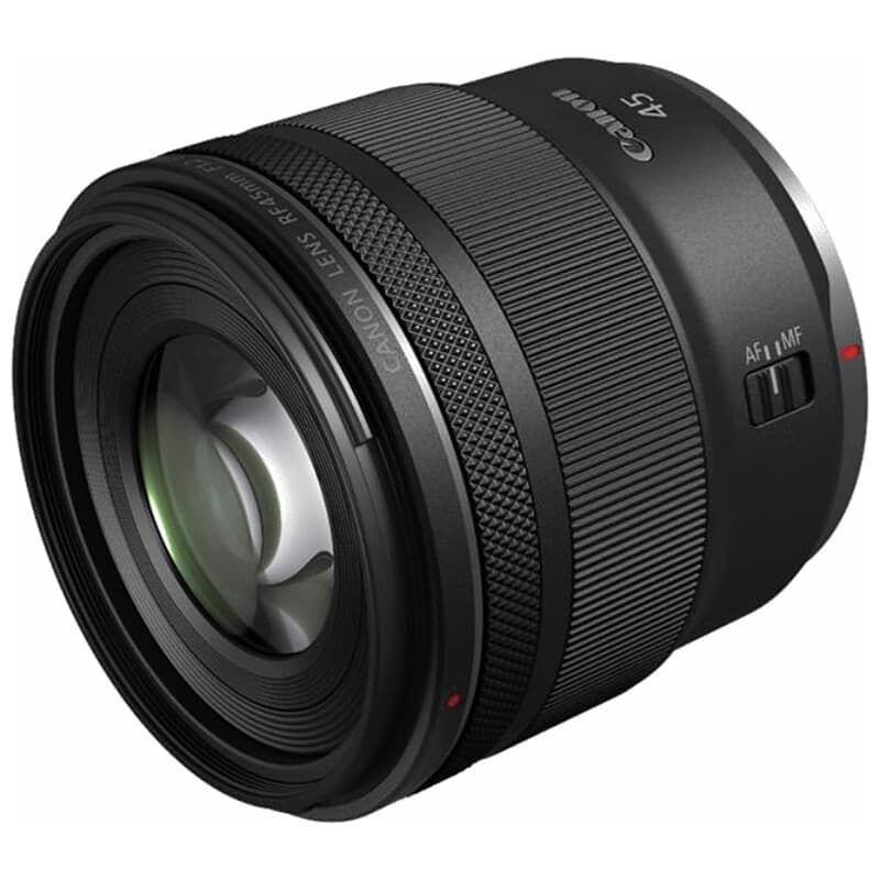 Canon EOS R3 美品 購入2023年 +RF45 レンズ 値下げ気軽に