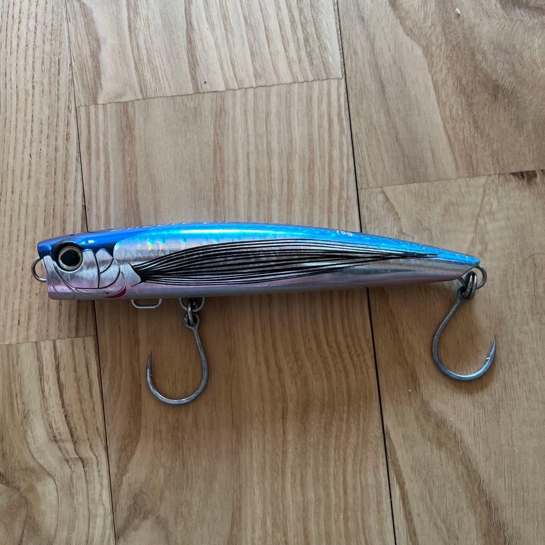 プラグ