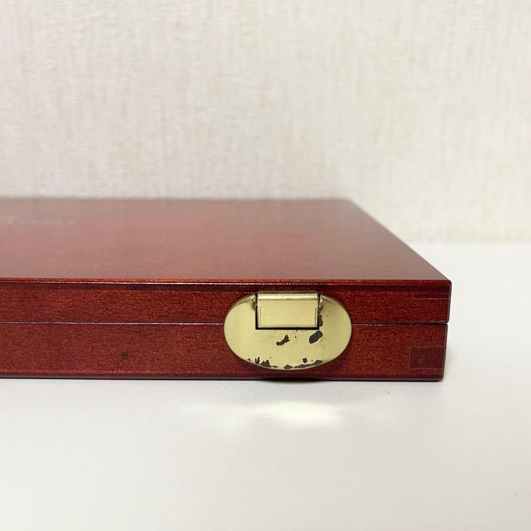 Faber-Castell 木箱 60色セット 色鉛筆 ファーバーカステル