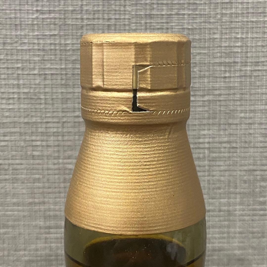 【希少】響マーク サントリー 旧デザイン シングルモルト 山崎12年 750ml